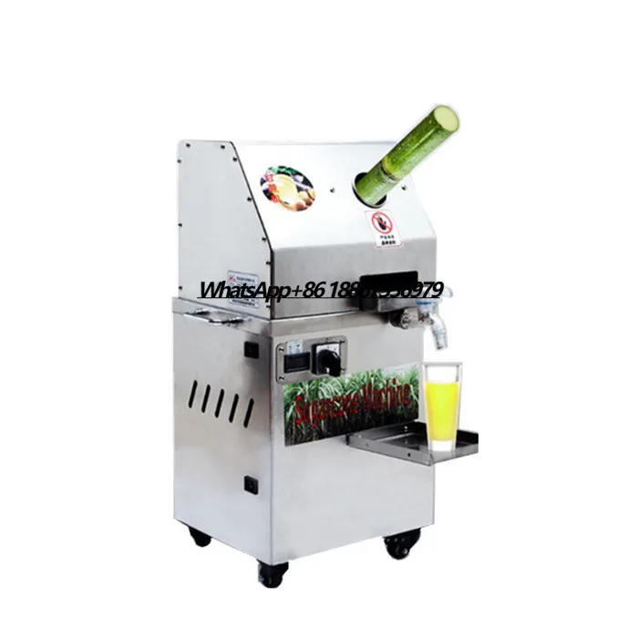 Professional Suppliers of Sugarcane Juice Maker Spare Parts for Manual Sugarcane Juicer Machine
Professional Suppliers of Sugarcane Juice Maker Spare Parts for Manual Sugarcane Juicer Machine