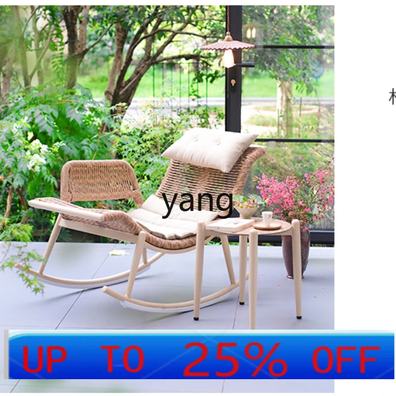 ltt rocking chair indoor matching coffee table household tea table leisure pedal minimalist dining table
ltt rocking chair indoor matching coffee table household tea table leisure pedal minimalist dining table