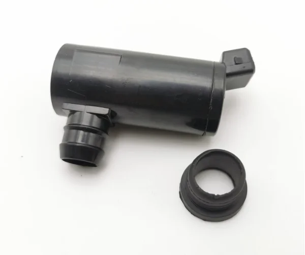 Windshield Washer Pump for BAIC Weiwang M20 M30 Wiper Spray Motor Glass Water Tank Motor Front Rear Windshield Washer Water Pump
Windshield Washer Pump for BAIC Weiwang M20 M30 Wiper Spray Motor Glass Water Tank Motor Front Rear Windshield Washer Water Pump