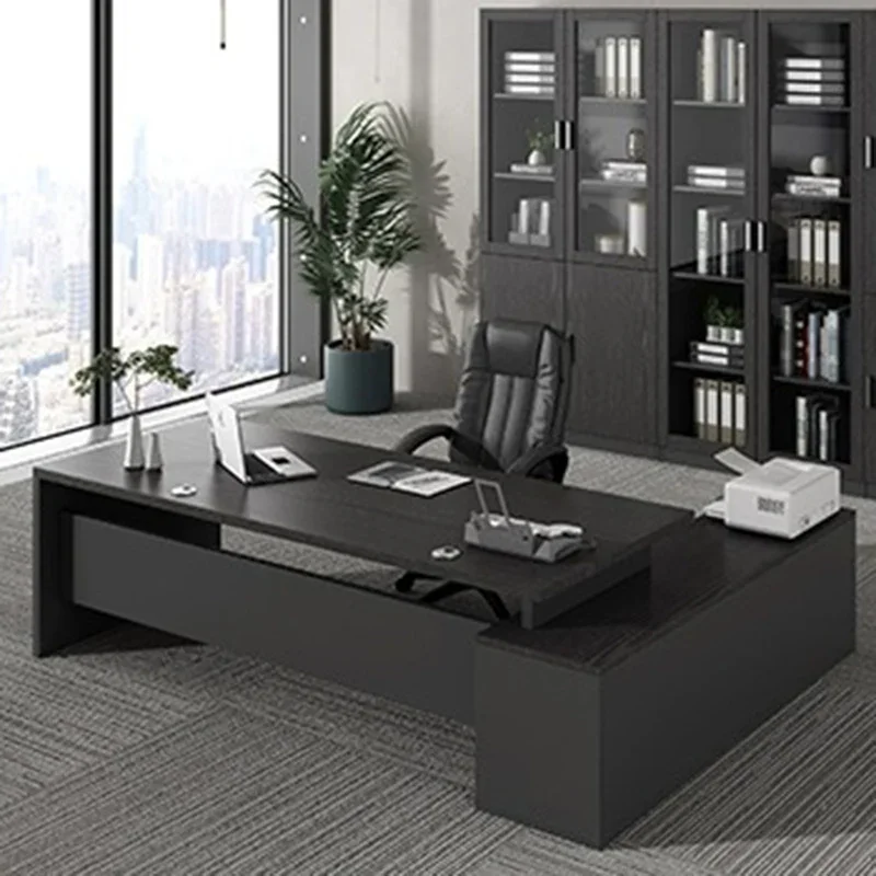 Table Study Desktop Desk Corner Office Student Organizer Multifunction Home Furniture Lift-top Tv Supplies Accessories Work
Table Study Desktop Desk Corner Office Student Organizer Multifunction Home Furniture Lift-top Tv Supplies Accessories Work