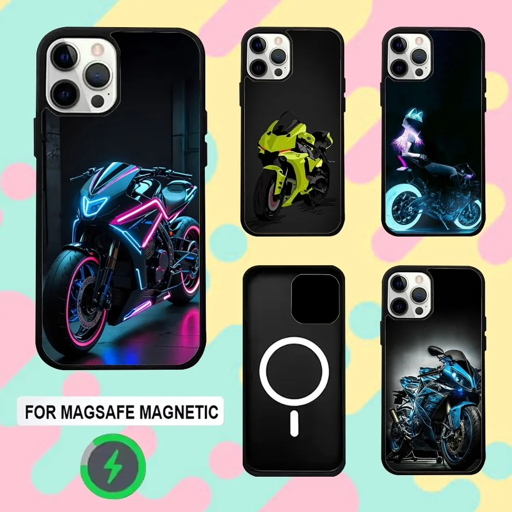 Moto Motorcycle Sports Car Phone Case For iPhone 16e,16,15,14,13,12,11,Plus,Pro,Max,Mini Magsafe Magnetic Wireless Charging
Moto Motorcycle Sports Car Phone Case For iPhone 16e,16,15,14,13,12,11,Plus,Pro,Max,Mini Magsafe Magnetic Wireless Charging