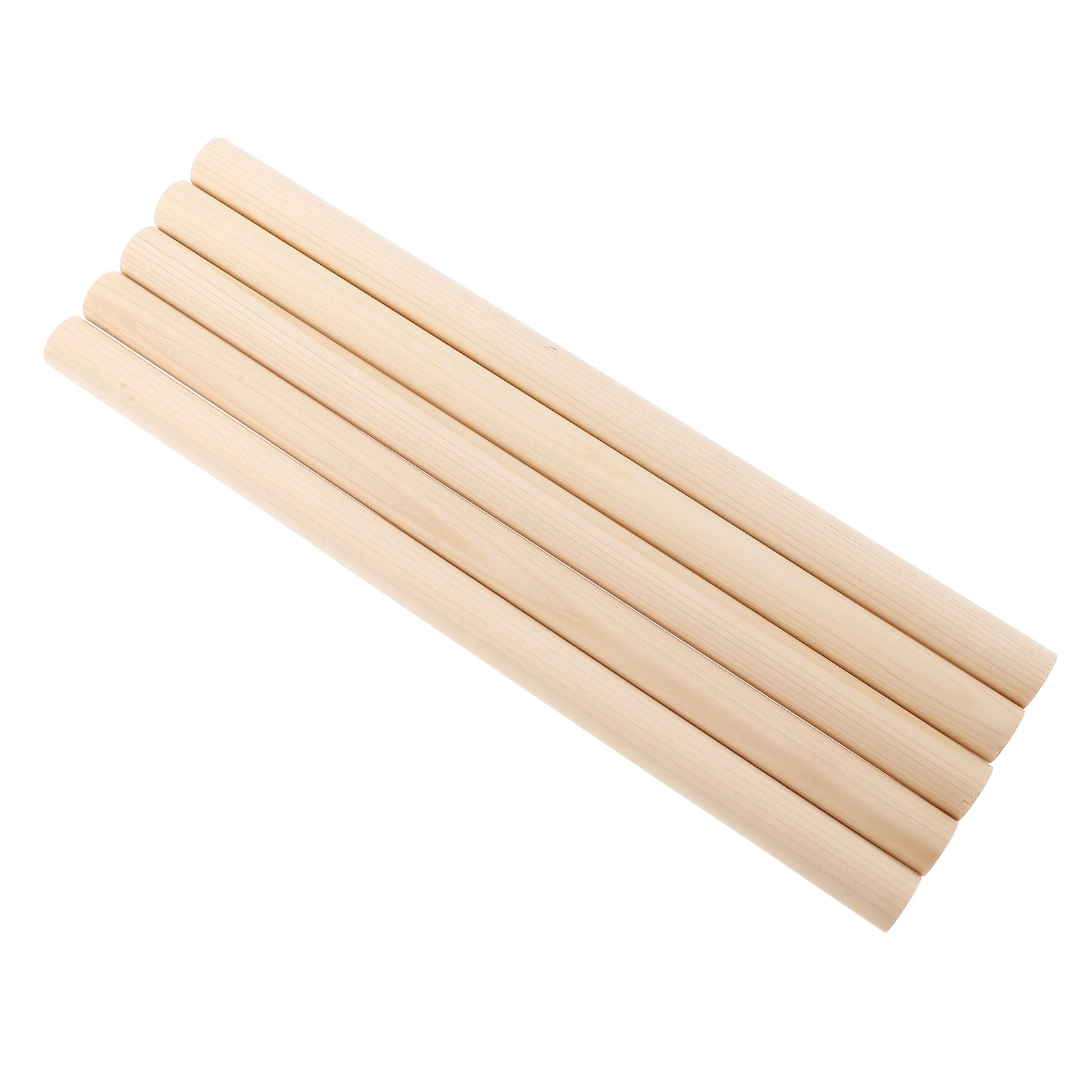 5pcs Bass Sound Posts Wooden Crafted Resonance Design Acoustic Instrument Parts Durable Smooth Finish Sound Column
5pcs Bass Sound Posts Wooden Crafted Resonance Design Acoustic Instrument Parts Durable Smooth Finish Sound Column