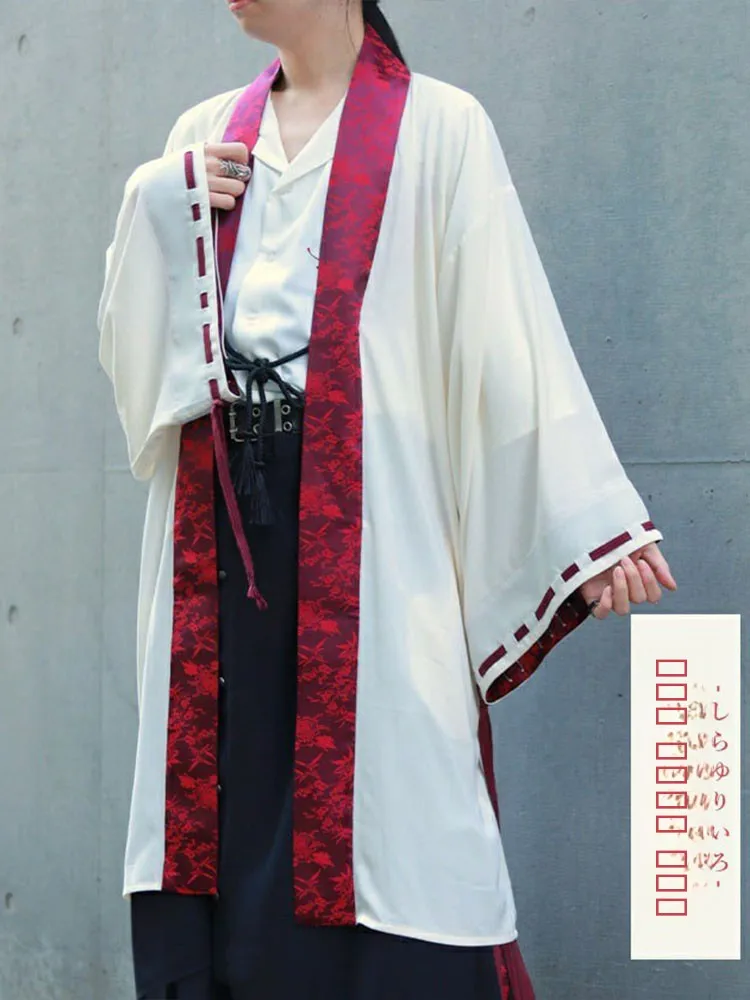 Длинное свободное кимоно-жакет с вышивкой и вставками, верхняя одежда от Axes Femme, полиэстер/спандекс, весна-лето
Длинное свободное кимоно-жакет с вышивкой и вставками, верхняя одежда от Axes Femme, полиэстер/спандекс, весна-лето