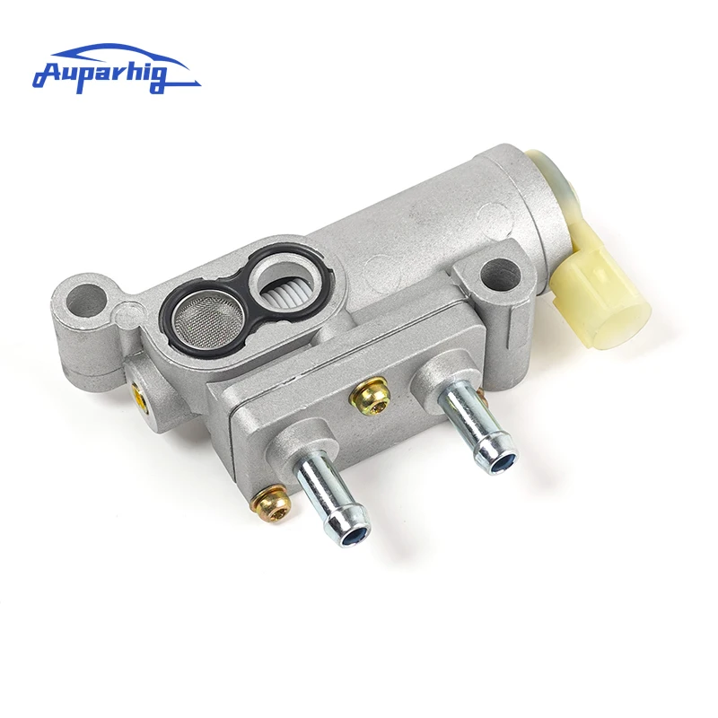 Car Idle Air Control Valve for ACURA INTEGRA for HONDA CIVIC CRX 1988-1995 36450-PM6-A01 36450-PP4-E01 36450PM6A01 36450PP4E01
Car Idle Air Control Valve for ACURA INTEGRA for HONDA CIVIC CRX 1988-1995 36450-PM6-A01 36450-PP4-E01 36450PM6A01 36450PP4E01