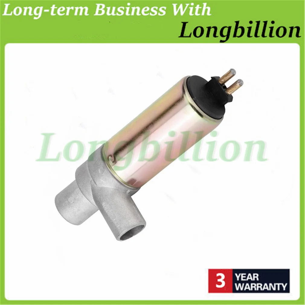 New 0001411625 A0001411625 Car Engine Fuel Injection Idle Air Control Valve For Mercedes Benz R107 W126 C126
New 0001411625 A0001411625 Car Engine Fuel Injection Idle Air Control Valve For Mercedes Benz R107 W126 C126