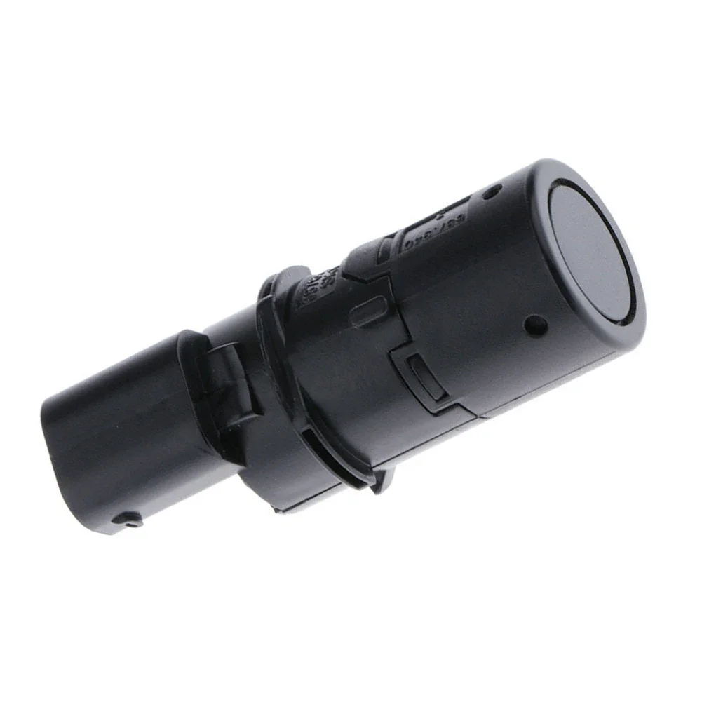 Reverse Backup Object Sensor PDC Parking Assist for Range Rover L322 2002 2012 Replacement Sensor with OE Part Number
Reverse Backup Object Sensor PDC Parking Assist for Range Rover L322 2002 2012 Replacement Sensor with OE Part Number