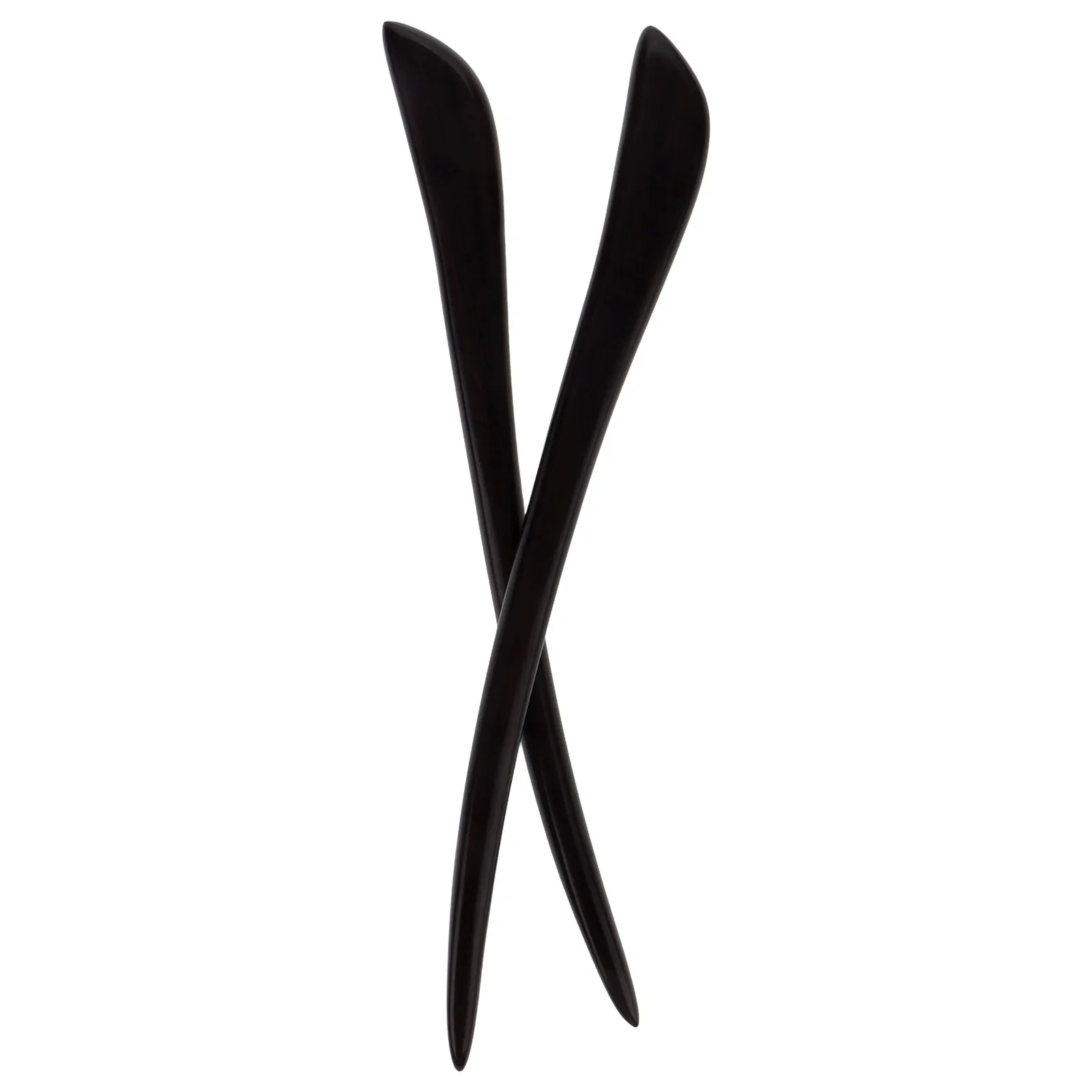 2 шт., заколка для волос из черного дерева, древняя длинная палочка для еды, винтажные аксессуары, тонкие инструменты для волос, аксессуар Hanfu для свадебной вечеринки
2 шт., заколка для волос из черного дерева, древняя длинная палочка для еды, винтажные аксессуары, тонкие инструменты для волос, аксессуар Hanfu для свадебной вечеринки