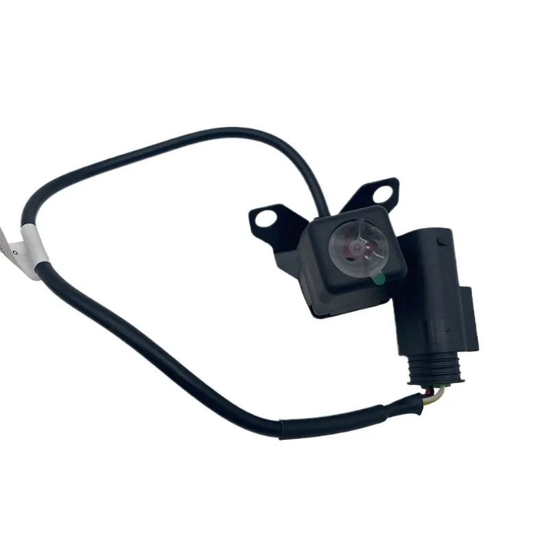 95750-3W110 957503W110 Задняя камера заднего вида для KIA Sportage R 2010, автомобильная часть, совершенно новая
95750-3W110 957503W110 Задняя камера заднего вида для KIA Sportage R 2010, автомобильная часть, совершенно новая