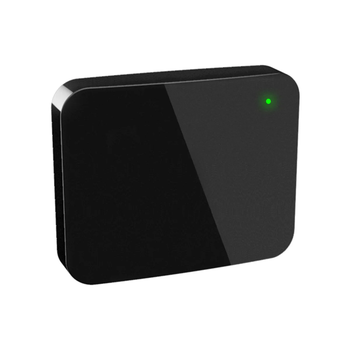 New Bluetooth 5.0 Music Mini 30Pin Receiver Wireless Stereo Audio 30 Pin Adapter for Bose Sounddock II Portable Speaker
New Bluetooth 5.0 Music Mini 30Pin Receiver Wireless Stereo Audio 30 Pin Adapter for Bose Sounddock II Portable Speaker