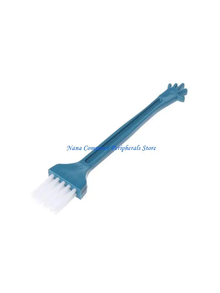 F68C Mini Cleaning Brush with Handle Handheld Desktop Tool Cleaner for Home Bedroom Kitchen Floor Tile Cleaning Tools
F68C Mini Cleaning Brush with Handle Handheld Desktop Tool Cleaner for Home Bedroom Kitchen Floor Tile Cleaning Tools