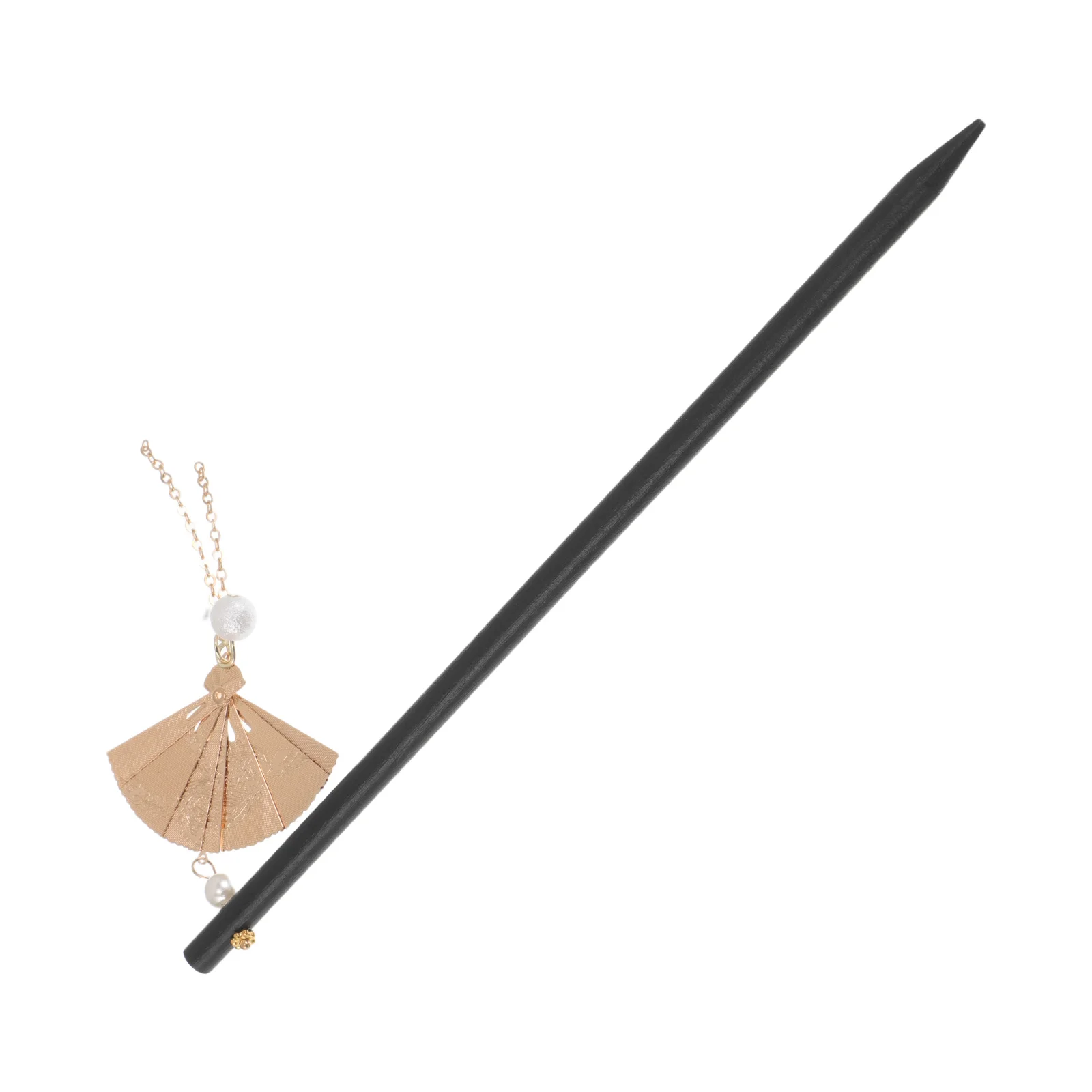 Fans Accessories Hanfu Hair Dangle Tassel Stick Chinese Chinese Hanfu Hair Accessories Retro Hairpins Retro Hairpins
Fans Accessories Hanfu Hair Dangle Tassel Stick Chinese Chinese Hanfu Hair Accessories Retro Hairpins Retro Hairpins