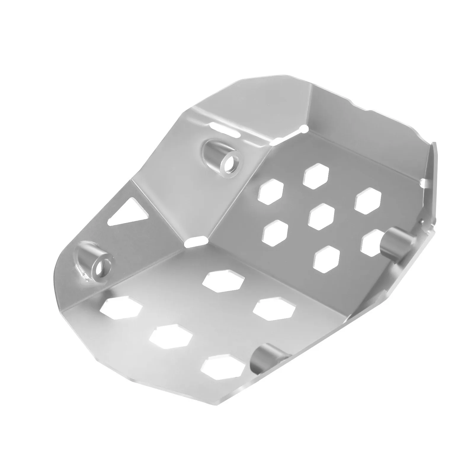 Front Skid Plate Engine Bash Cover Guard High Quality Durable For SUZUKI DRZ4SM 2025 Dirt Bike Chassis Engine Protector Shield
Front Skid Plate Engine Bash Cover Guard High Quality Durable For SUZUKI DRZ4SM 2025 Dirt Bike Chassis Engine Protector Shield