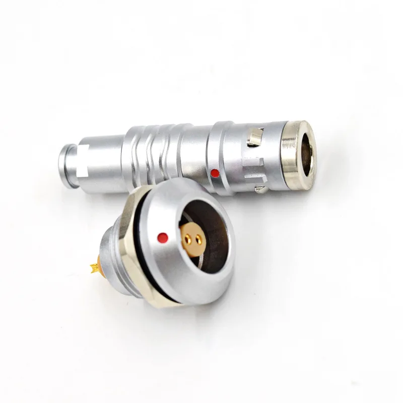 0K 30 Degree Male Female Push-Pull Self-Locking Waterproof Aviation Plug Socket Medical Aesthetic Equipment Cable Connector
0K 30 Degree Male Female Push-Pull Self-Locking Waterproof Aviation Plug Socket Medical Aesthetic Equipment Cable Connector