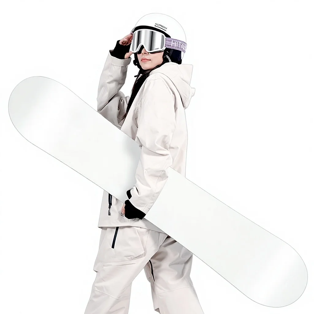 Processing Customization Adult Snowboard Single Board All-Round Sled Ski Flat Flower Carving Customized Model Made None Material
Processing Customization Adult Snowboard Single Board All-Round Sled Ski Flat Flower Carving Customized Model Made None Material