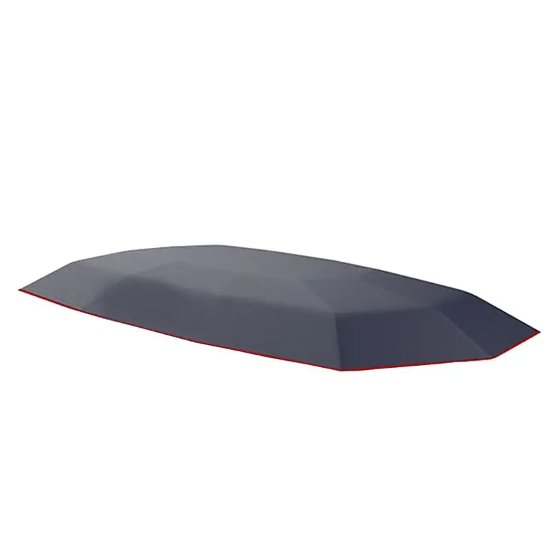 A30F-Car Sun Shade Durable Car Windshield Sun Car Umbrella Sun Shade Cover Outdoor Car Vehicle Tent Anti-UV Sun
A30F-Car Sun Shade Durable Car Windshield Sun Car Umbrella Sun Shade Cover Outdoor Car Vehicle Tent Anti-UV Sun