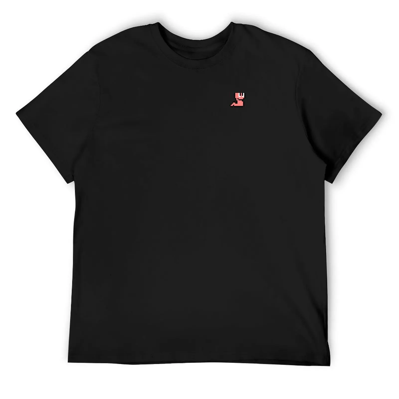 Retro Style Worm T-Shirt anime figures cute tops oversizeds basketball graphic tees mens graphic t-shirts pack
Retro Style Worm T-Shirt anime figures cute tops oversizeds basketball graphic tees mens graphic t-shirts pack