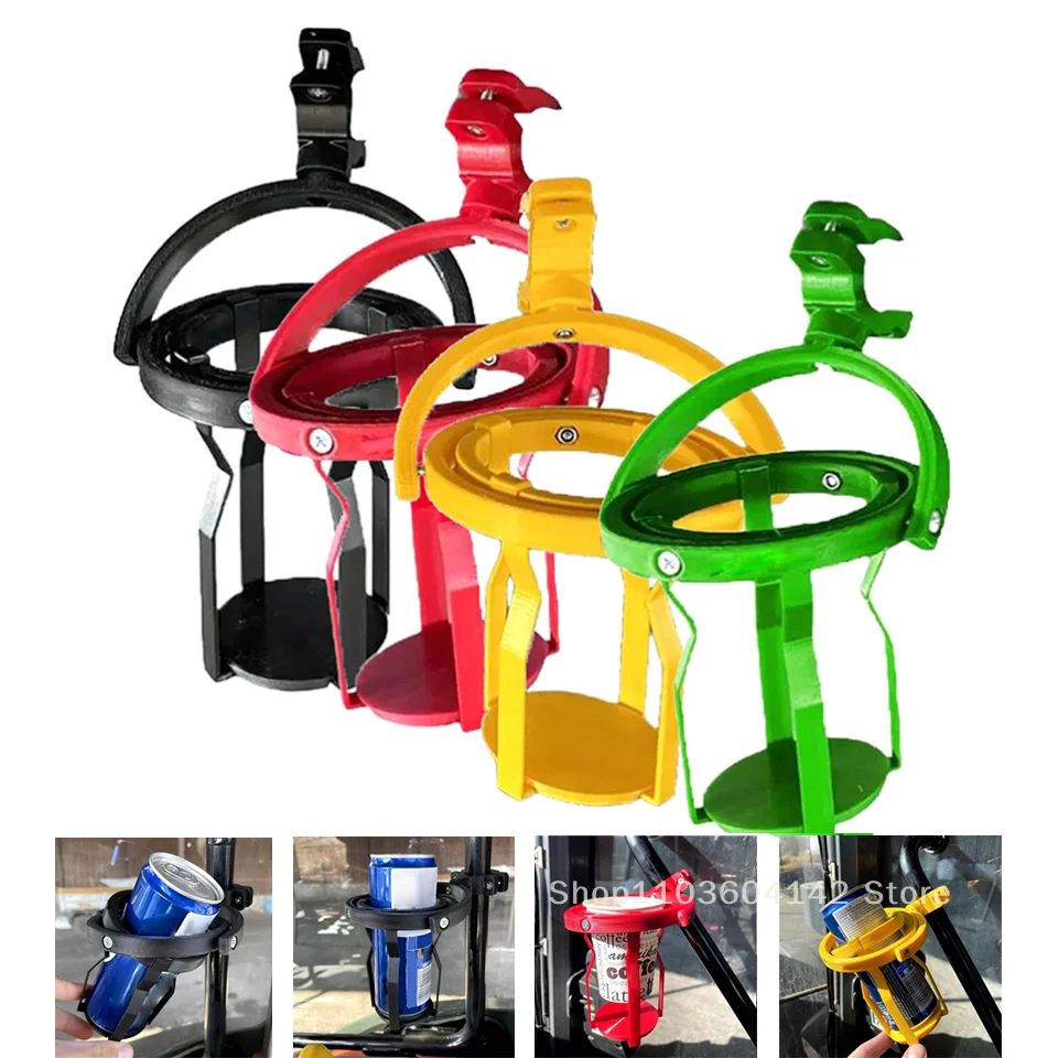 Gyroscopic Cup Holder 3D Printed Motorcycle Drink Holder No Spill Self Leveling Cup Holder Clamp Adjustable Hanging Cup Holder
Gyroscopic Cup Holder 3D Printed Motorcycle Drink Holder No Spill Self Leveling Cup Holder Clamp Adjustable Hanging Cup Holder