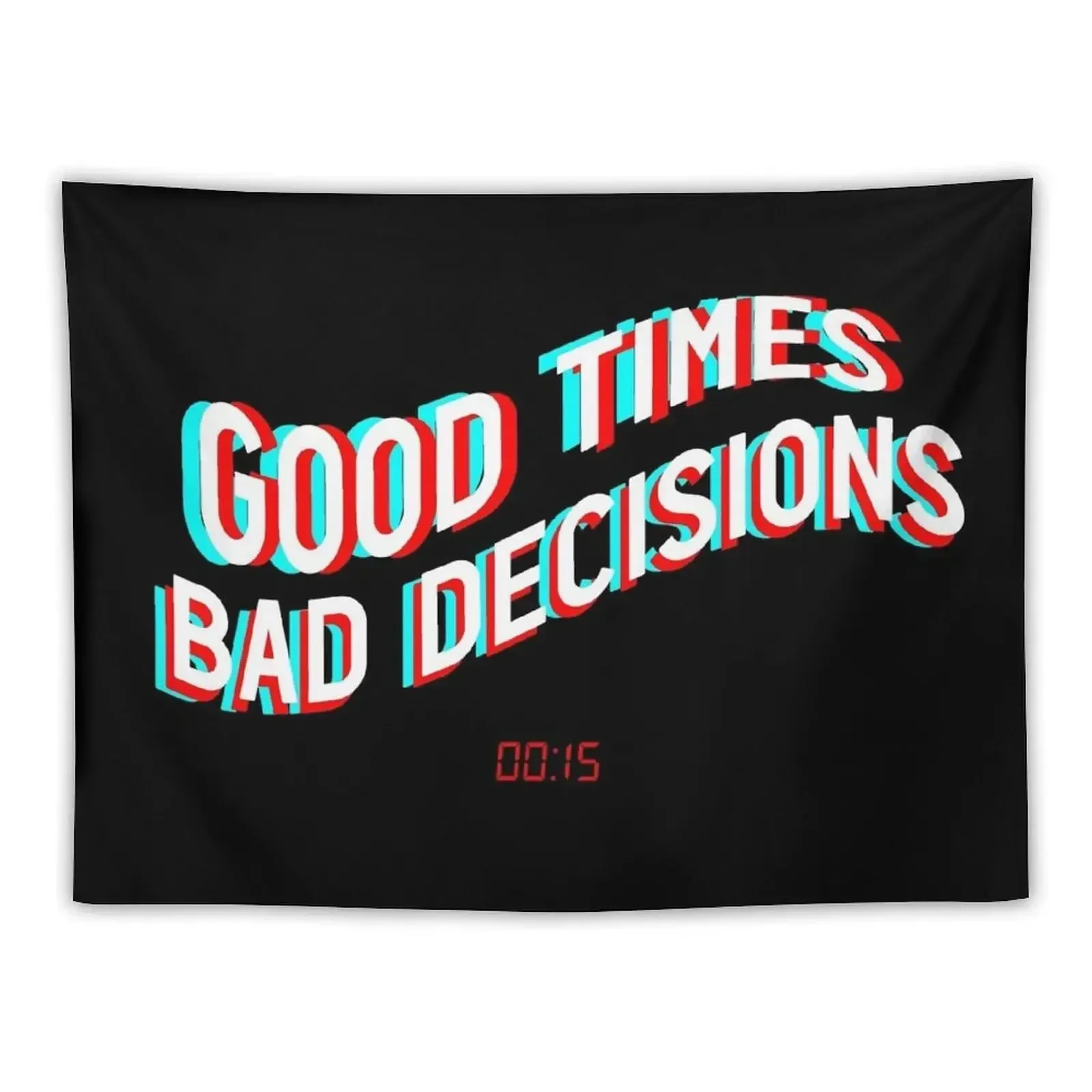 QPM Tapestry House Decorations Anime Decor Decoration For Bedroom Bedroom Organization And Decoration Tapestry
QPM Tapestry House Decorations Anime Decor Decoration For Bedroom Bedroom Organization And Decoration Tapestry
