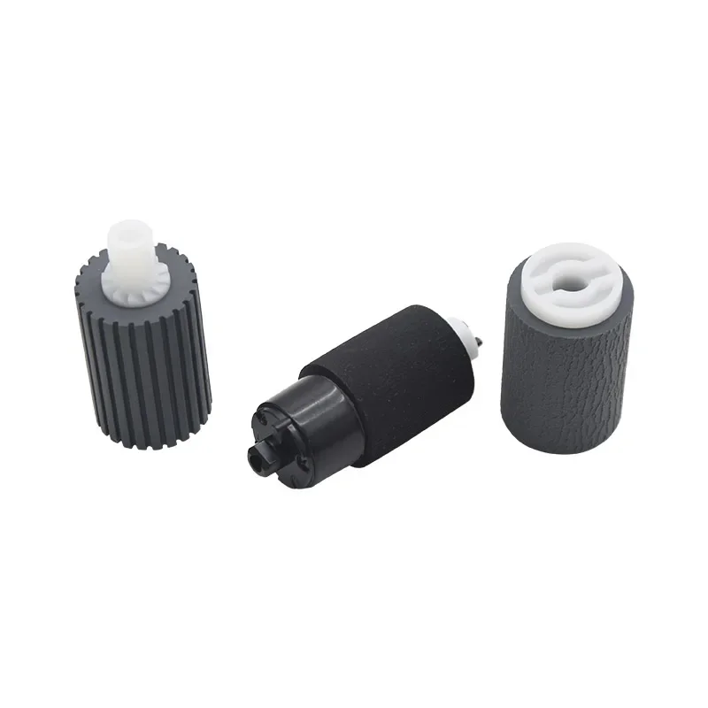 5 комплектов, разделительный подающий ролик для Kyocera FS 6025 6030 6525 6530 C8020 C8025 C8520 C8525 MFP
5 комплектов, разделительный подающий ролик для Kyocera FS 6025 6030 6525 6530 C8020 C8025 C8520 C8525 MFP