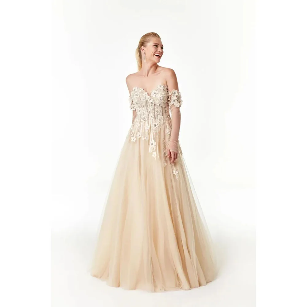 Шифоновые вечерние платья по индивидуальному заказу. Элегантные платья для выпускного вечера без бретелек. Кристаллические платья для выпускного вечера длиной до пола.
Шифоновые вечерние платья по индивидуальному заказу. Элегантные платья для выпускного вечера без бретелек. Кристаллические платья для выпускного вечера длиной до пола.