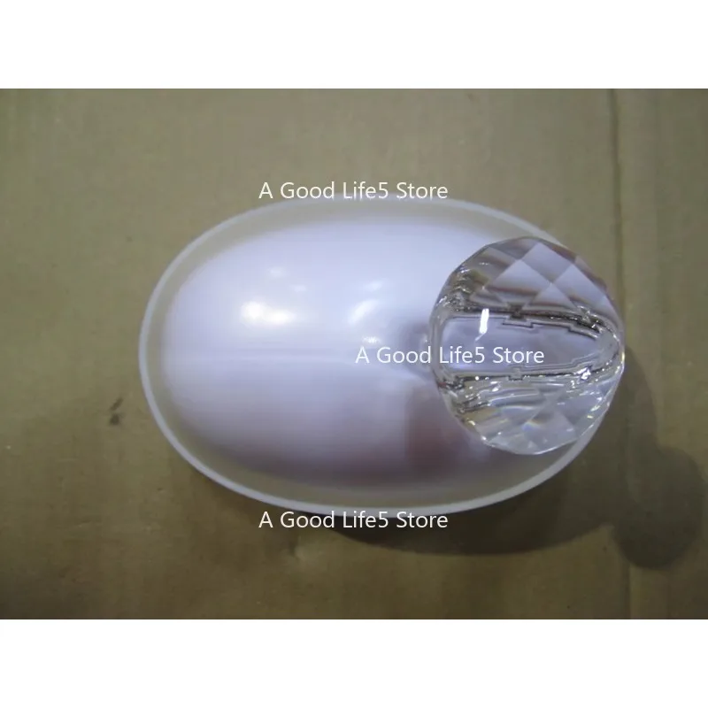 Применимо к режущей головке Philips для удаления волос HP6522/6521/6520/6519/BRE210, хост, щетке, аксессуарах
Применимо к режущей головке Philips для удаления волос HP6522/6521/6520/6519/BRE210, хост, щетке, аксессуарах