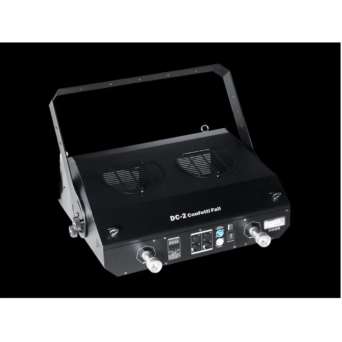 DC-2 Berserk Color Paper Machine, Spray Paper Machine, Pipeline Paper Machine 
DC-2 Berserk Color Paper Machine, Spray Paper Machine, Pipeline Paper Machine