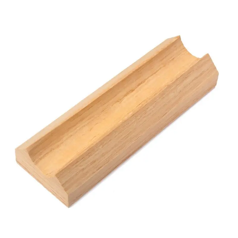 Подставка для грифа гитары AEF6-1, цвет дерева, EVA, для электрогитар, акустических бас-гитар, мандолин, банджо
Подставка для грифа гитары AEF6-1, цвет дерева, EVA, для электрогитар, акустических бас-гитар, мандолин, банджо