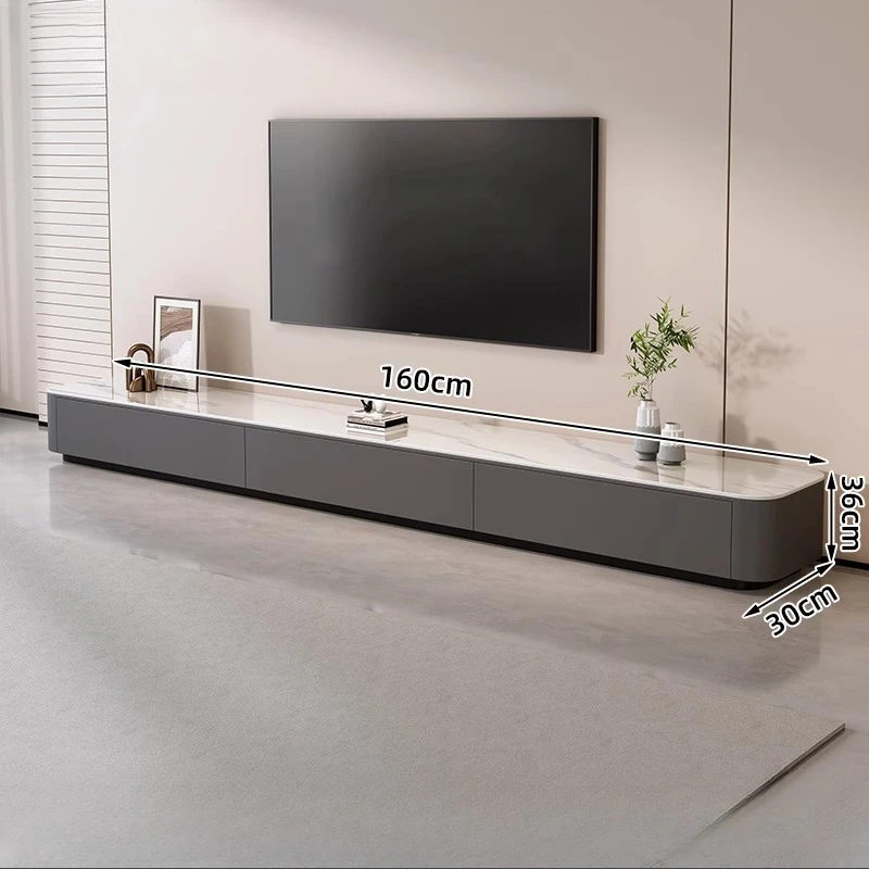 Simple Normal Heavy Tv Stand Drawers Extended Luxury Modern Tv Stand Designer Minimalist Mueble Para Televisor Furniture
Simple Normal Heavy Tv Stand Drawers Extended Luxury Modern Tv Stand Designer Minimalist Mueble Para Televisor Furniture