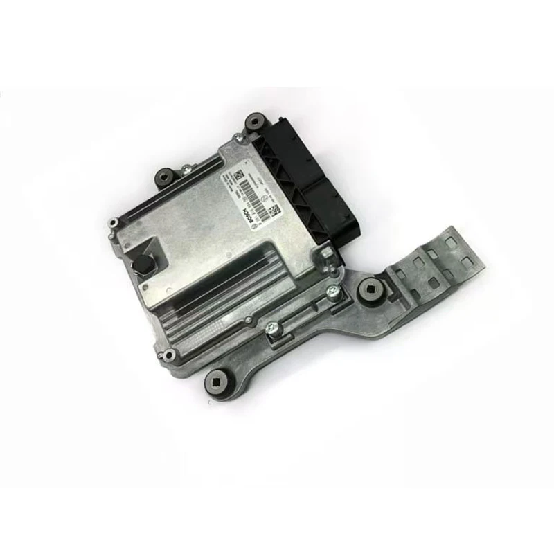 High Quality Electronic Control Module Dongfeng Electronic Control Module D5010224191 Original Electronic Control Unit
High Quality Electronic Control Module Dongfeng Electronic Control Module D5010224191 Original Electronic Control Unit