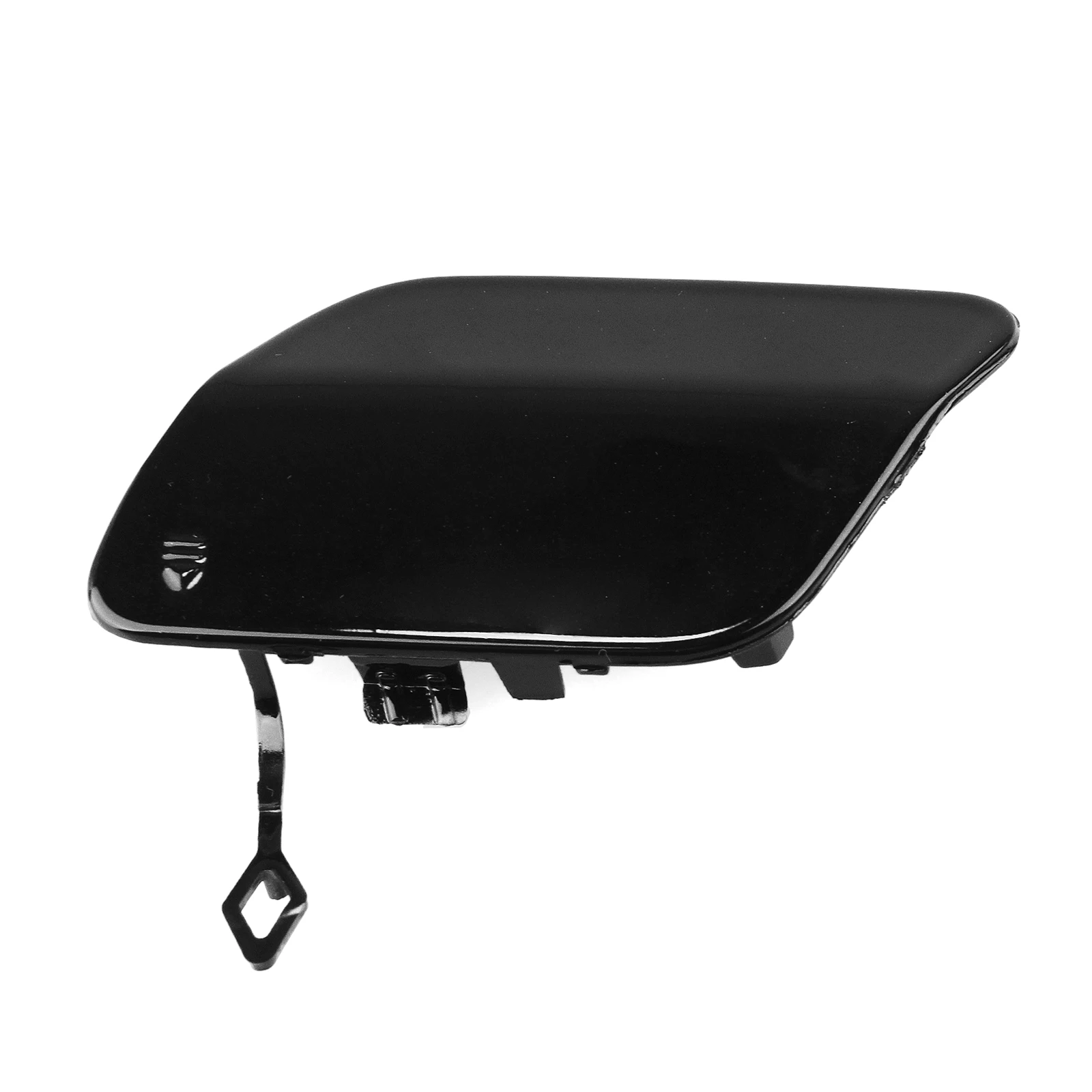 Задний фаркоп, крышка прицепа для Mercedes Benz C Class W205 C200 C300 C320 C350e Sedan 2015-2021
Задний фаркоп, крышка прицепа для Mercedes Benz C Class W205 C200 C300 C320 C350e Sedan 2015-2021