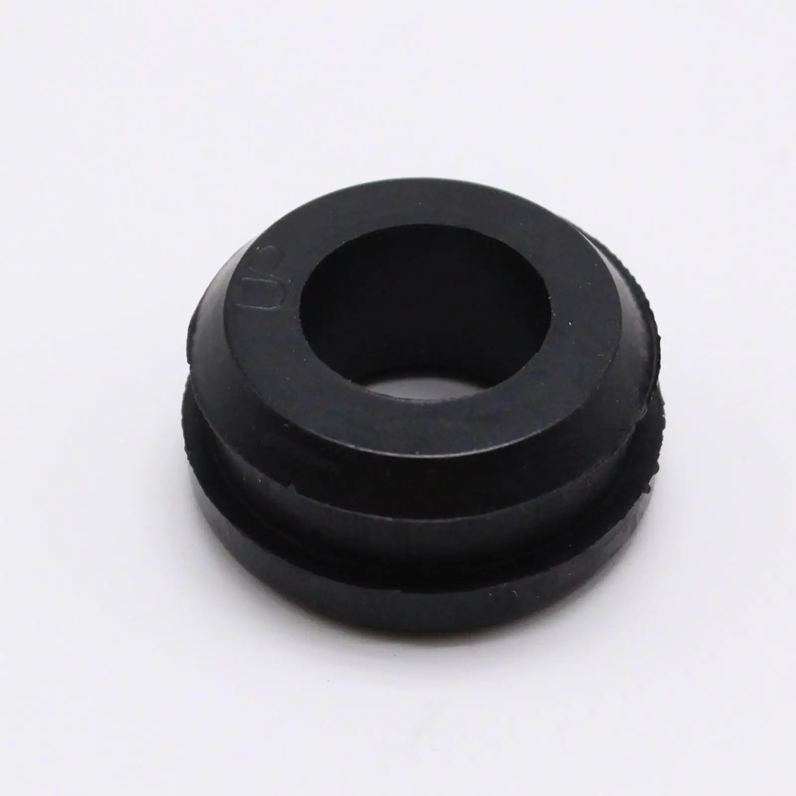 Vehicle Breather PCV Valve with Reliable Grommet Stable Auto Valve Cover Accessory for Ford Chevy
Vehicle Breather PCV Valve with Reliable Grommet Stable Auto Valve Cover Accessory for Ford Chevy