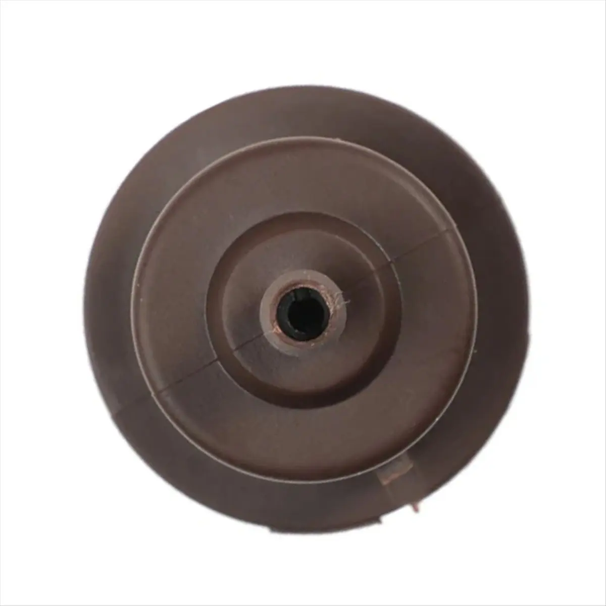 #19H Automotive Parts & Accessories,0280142317 96419511 Car Oil Tank Vent Valve for Citroen Peugeot (Plastic)
#19H Automotive Parts & Accessories,0280142317 96419511 Car Oil Tank Vent Valve for Citroen Peugeot (Plastic)