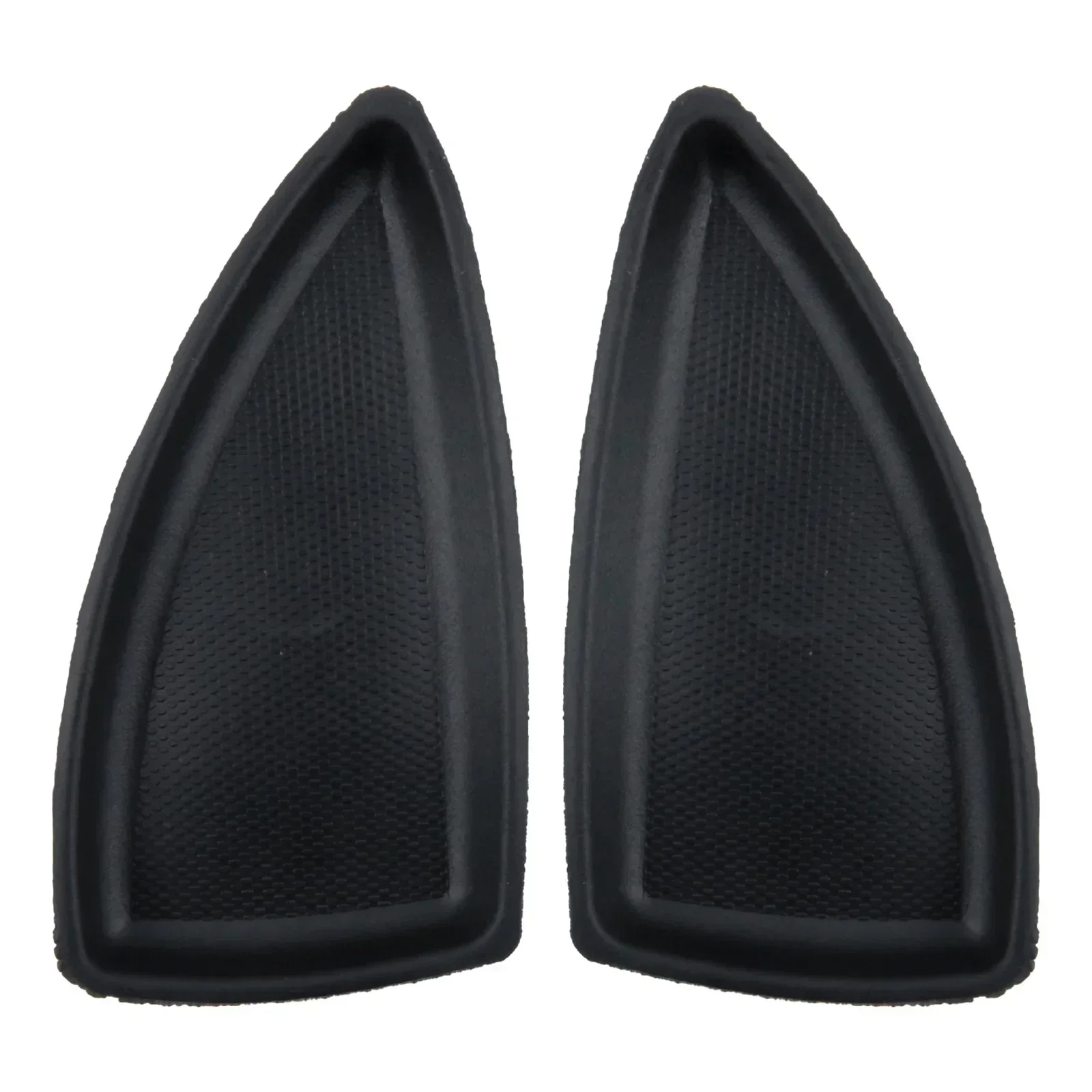 Car Interior Accessories DoorSwitch Bezel Cap Bolt Cover Front Left/right Plastic 4pcs/set For Chevrolet For Chevrolet
Car Interior Accessories DoorSwitch Bezel Cap Bolt Cover Front Left/right Plastic 4pcs/set For Chevrolet For Chevrolet
