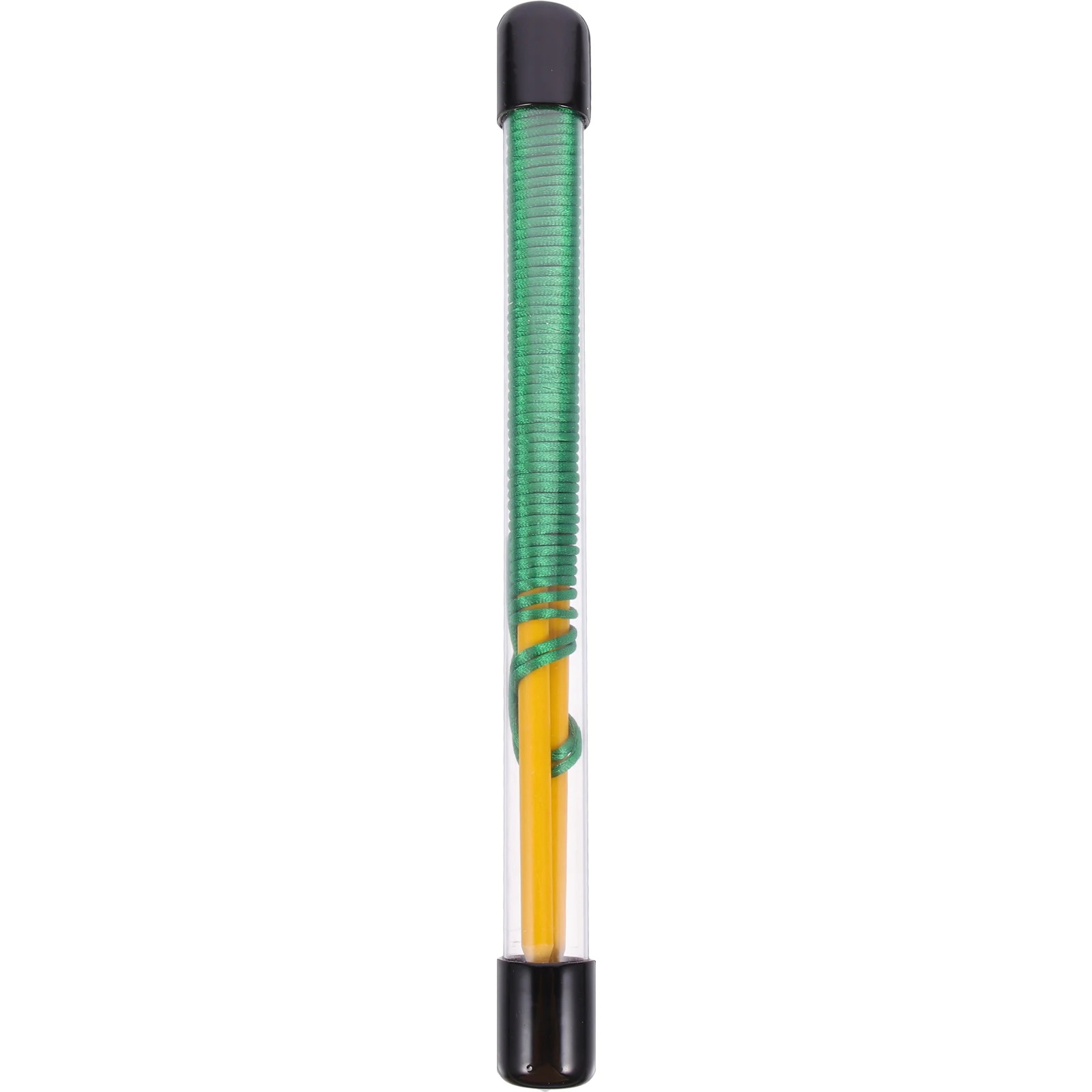 Golf Alignment Stick Training Aids Fiberglass Durable Portable Skills Posture Ball Direction Sticks Swing Drills Tools Golf
Golf Alignment Stick Training Aids Fiberglass Durable Portable Skills Posture Ball Direction Sticks Swing Drills Tools Golf