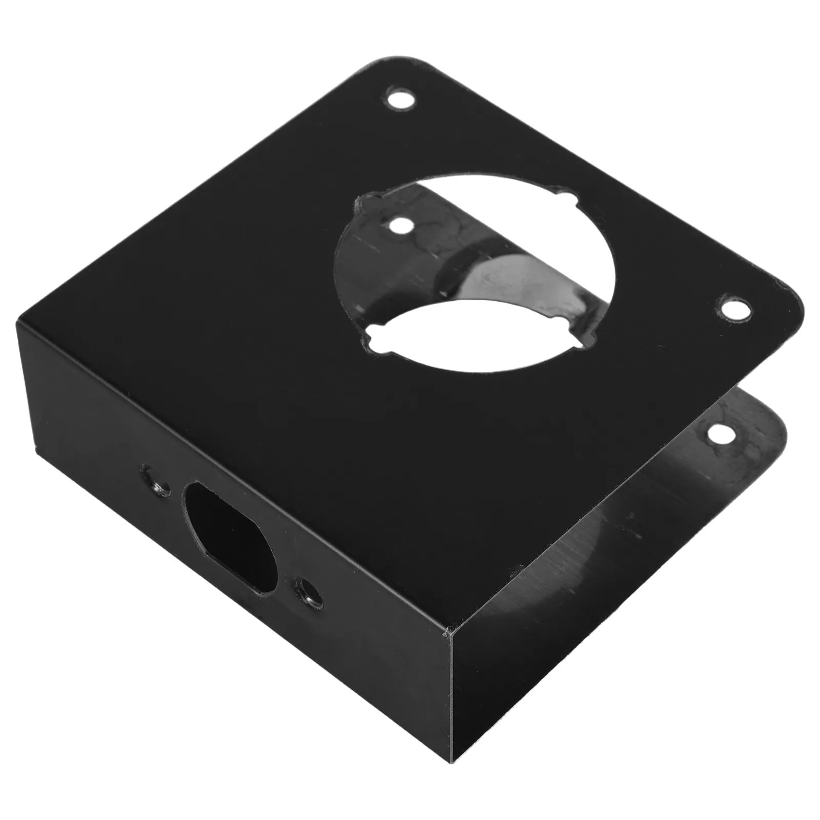 Усиленная накладка из нержавеющей стали для дверного замка, ремонтная крышка для замка, декоративная накладка на дверной замок
Усиленная накладка из нержавеющей стали для дверного замка, ремонтная крышка для замка, декоративная накладка на дверной замок