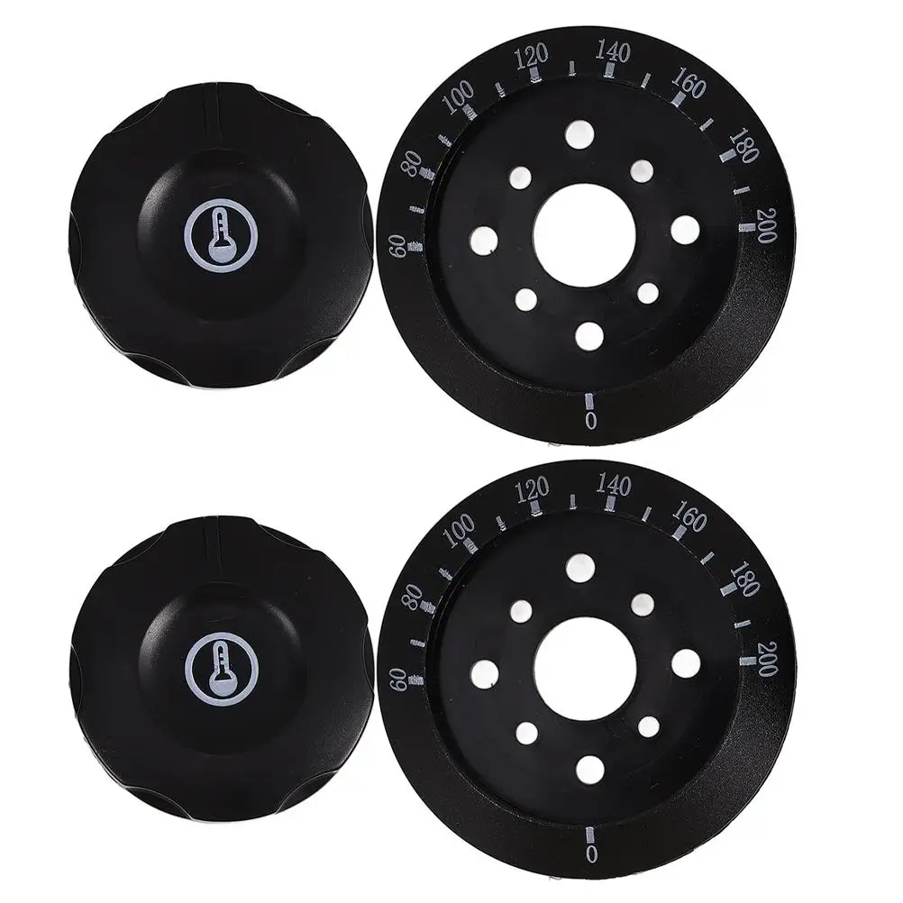 Thermostat Cover Burner Control Knob Gas Stove Knobs Washer Washing Machine Temperature Safety Covers Valve
Thermostat Cover Burner Control Knob Gas Stove Knobs Washer Washing Machine Temperature Safety Covers Valve