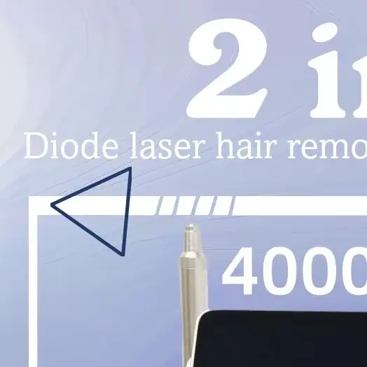 808 Diode Laser And Picosecond Laser Combined For Painless Permanent Hair Removal Tattoo Removal Freckle Removal And Pigmentatio
808 Diode Laser And Picosecond Laser Combined For Painless Permanent Hair Removal Tattoo Removal Freckle Removal And Pigmentatio