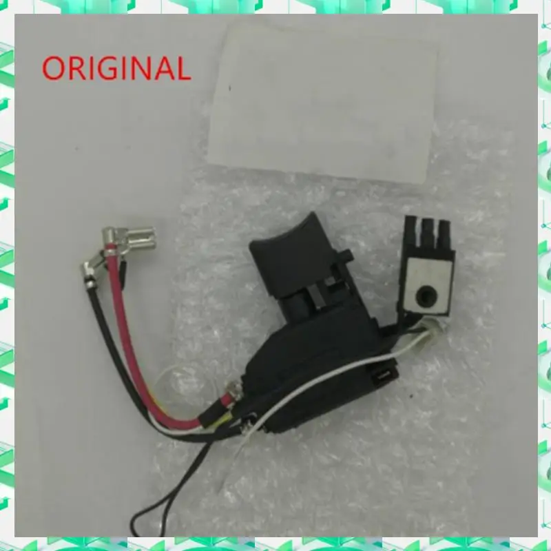 Переключатель ФИЗП для 650753 -7 6507545 DHP482 DF482D DDF482 DDF482RME DDF482Z DHP482RME DHP482Z DHP482RAE DHP482RFE 6507537
Переключатель ФИЗП для 650753 -7 6507545 DHP482 DF482D DDF482 DDF482RME DDF482Z DHP482RME DHP482Z DHP482RAE DHP482RFE 6507537