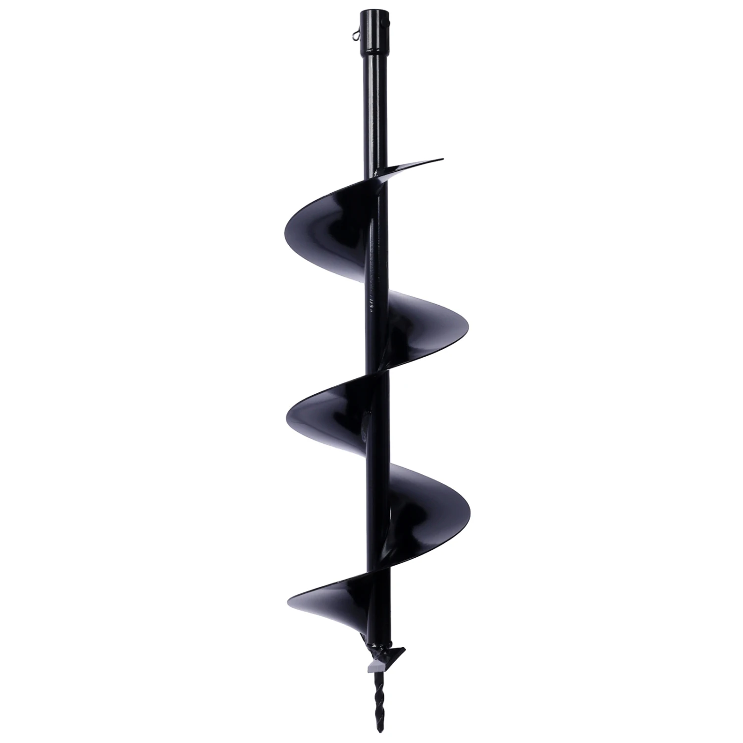 Auger Drill Bit for Planting Hole, Bulb Bedding Digging Post Hole Planting Tool for 3/4" Shaft Auger,Hole Digger Replacement Aug
Auger Drill Bit for Planting Hole, Bulb Bedding Digging Post Hole Planting Tool for 3/4" Shaft Auger,Hole Digger Replacement Aug
