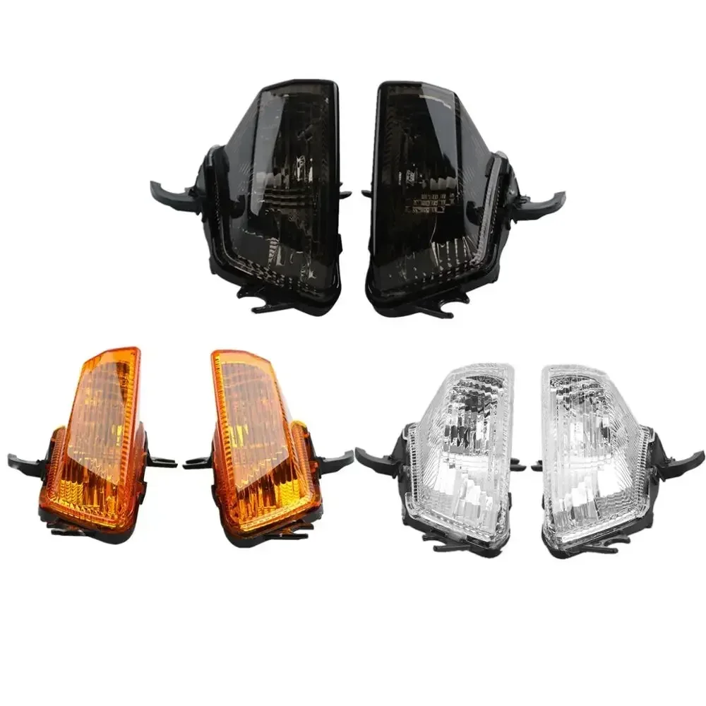 Аксессуары для мотоциклов указатель поворота для Kawasaki Z1000SX Z 1000 SX 2011-2014
Аксессуары для мотоциклов указатель поворота для Kawasaki Z1000SX Z 1000 SX 2011-2014
