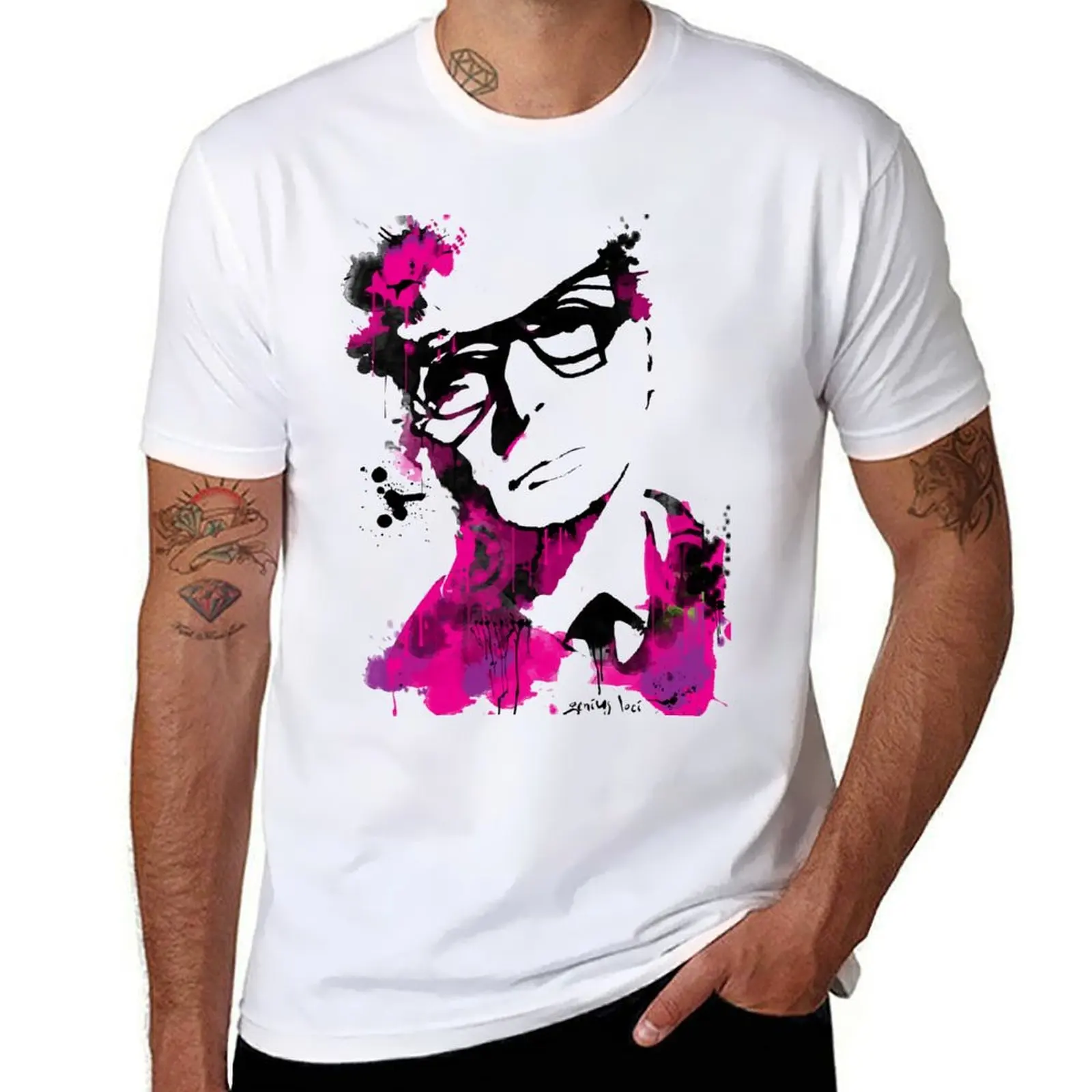 shirts t men shirt for print t cotton Michael Caine am shirt T-Shirt man t custom man I
shirts t men shirt for print t cotton Michael Caine am shirt T-Shirt man t custom man I