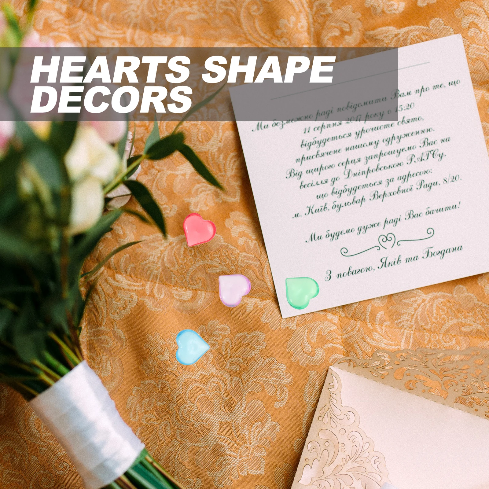 1 сумка, акриловые сердечки, украшение для свадебного стола, наполнители для ваз в форме сердца, Валентина, сделай сам, вечерние разбросанные акриловые хрустальные бриллианты
1 сумка, акриловые сердечки, украшение для свадебного стола, наполнители для ваз в форме сердца, Валентина, сделай сам, вечерние разбросанные акриловые хрустальные бриллианты