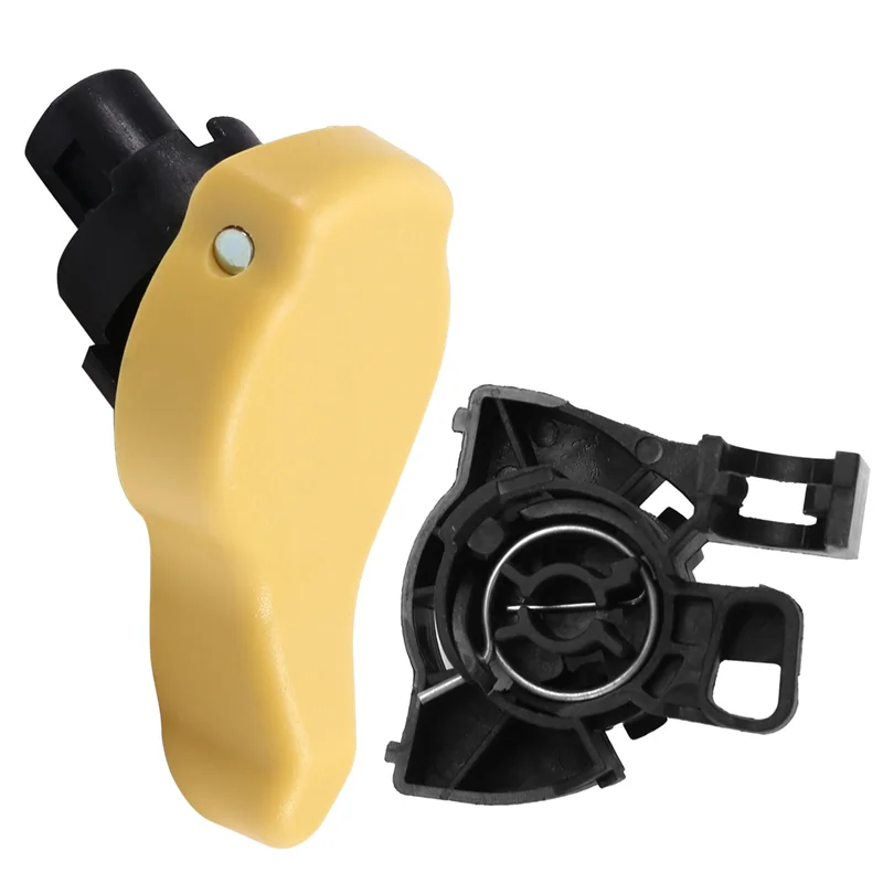 Hot Selling-3 Set For VOLVO S90 MK2 XC90 V90 Hood Safety Catch Lever + Bracket 31479770 31479075 31457216 31479077,3 Set For VOL
Hot Selling-3 Set For VOLVO S90 MK2 XC90 V90 Hood Safety Catch Lever + Bracket 31479770 31479075 31457216 31479077,3 Set For VOL