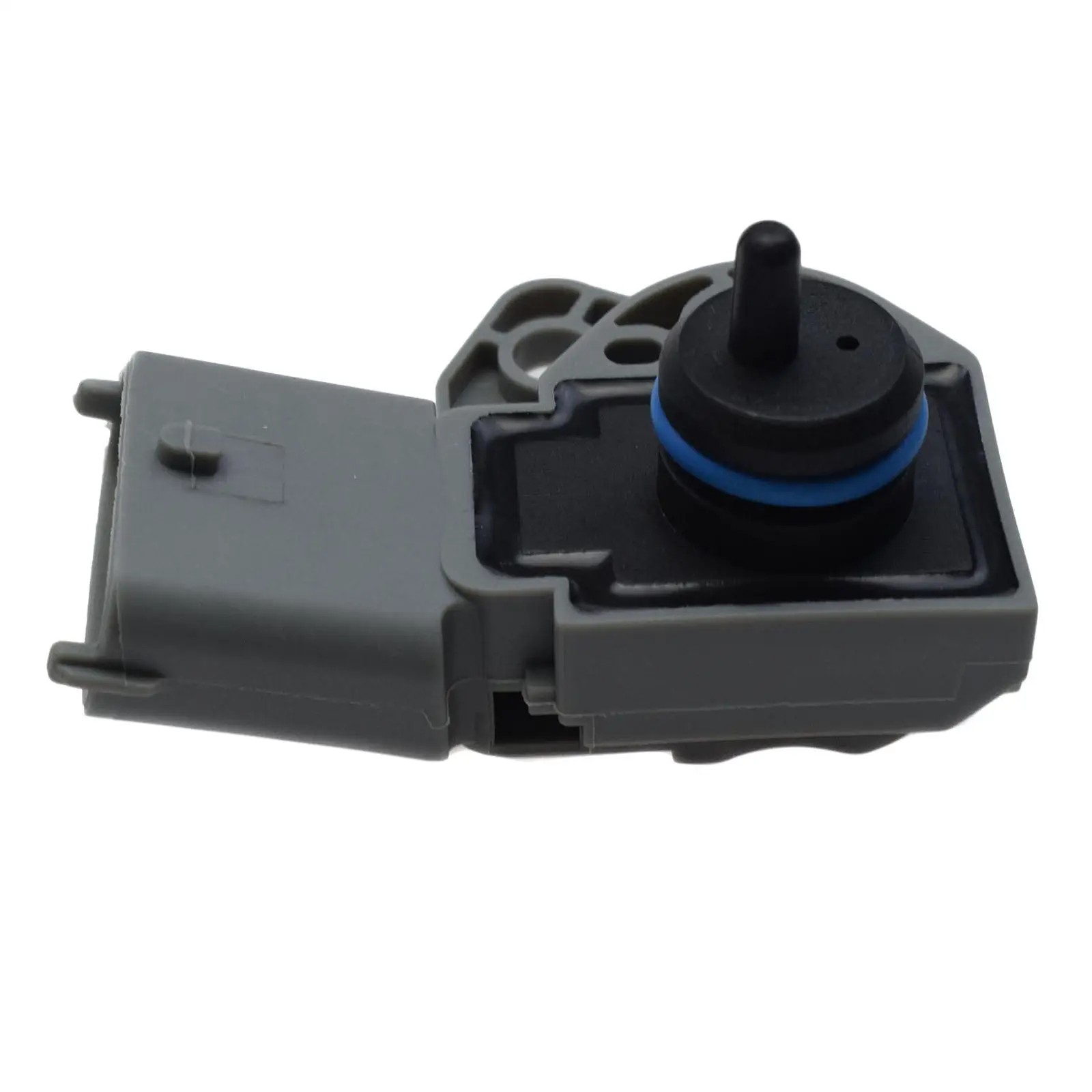Durable Intake Air Pressure Sensor Replacement Engine Fuel Sensor for Volvo S60 XC60 XC70 XC90 V50 V70
Durable Intake Air Pressure Sensor Replacement Engine Fuel Sensor for Volvo S60 XC60 XC70 XC90 V50 V70