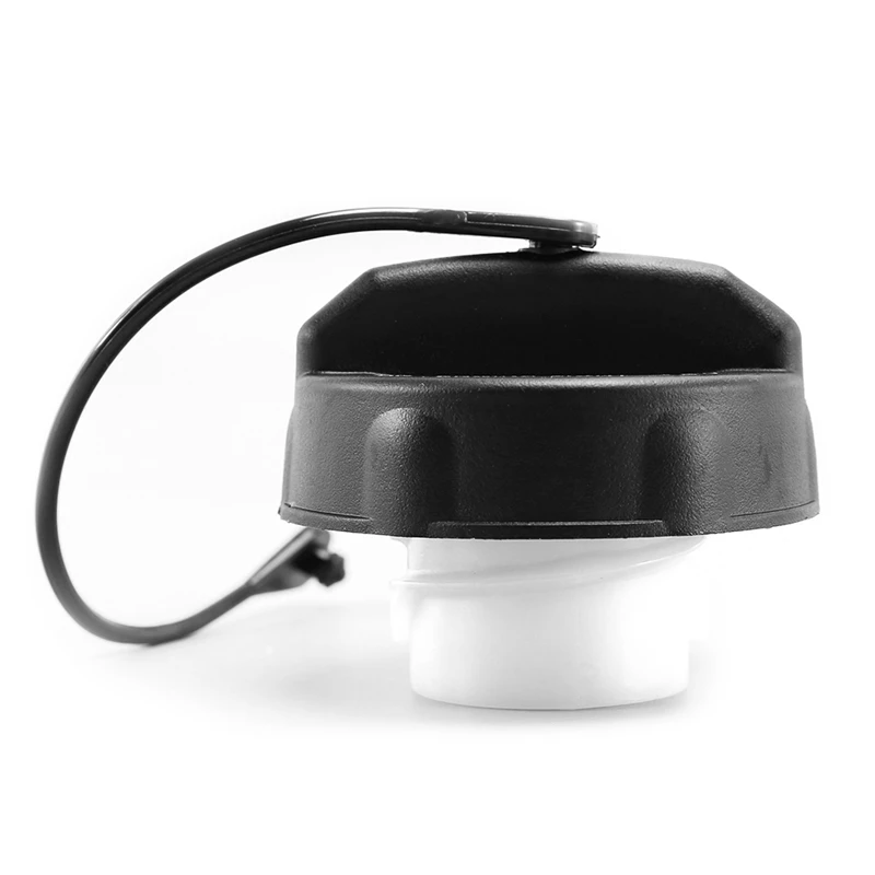Крышка для бензобака Mercedes ML350 R350 GL550 ML500 ML550 1664705800 A1664705800, запасные части, аксессуары
Крышка для бензобака Mercedes ML350 R350 GL550 ML500 ML550 1664705800 A1664705800, запасные части, аксессуары