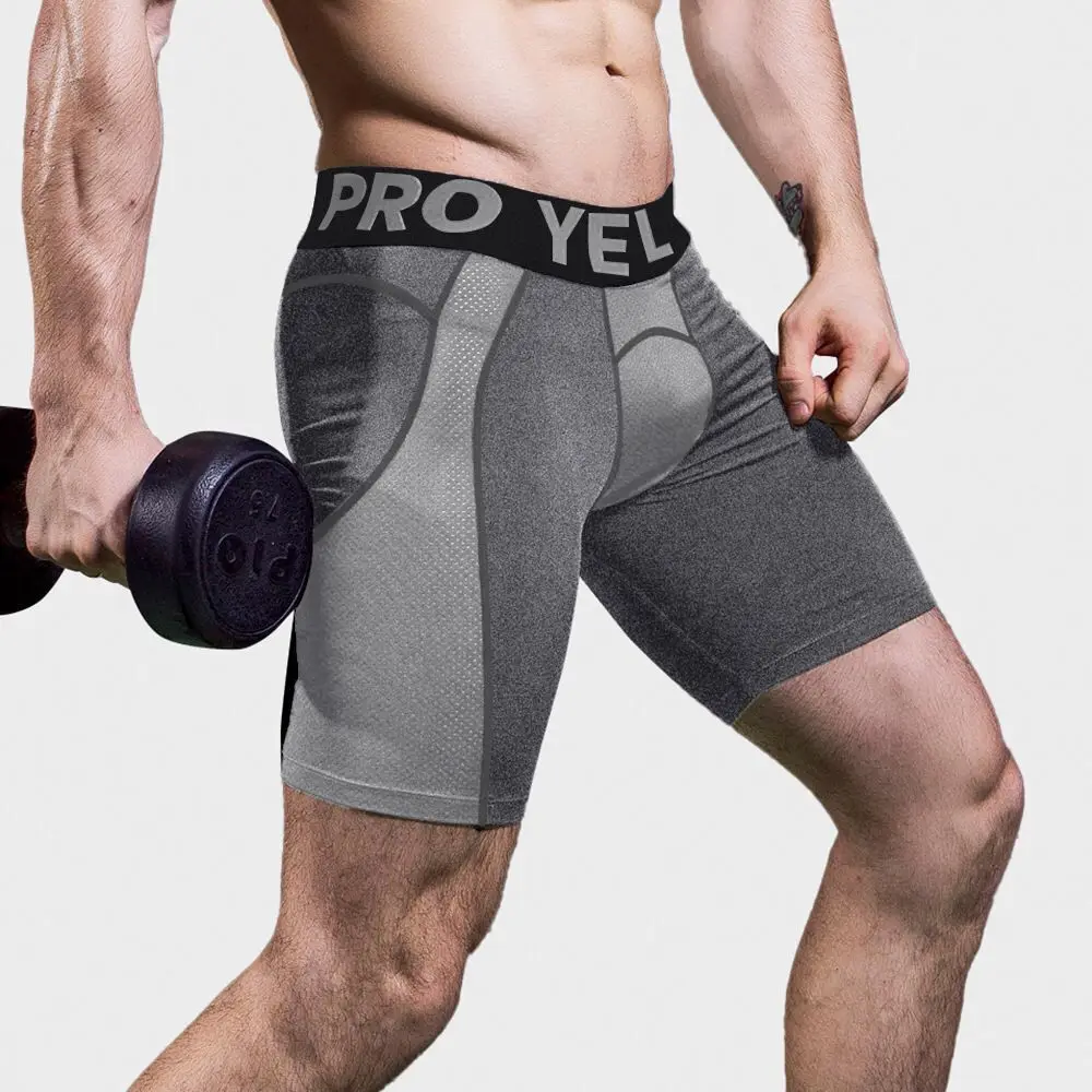 Men Outdoor Running Pocket Shorts Board GYM Exercise Fitness Legging Workout Basketball Hiking Trainning Sport Soccer Clothing 8
Men Outdoor Running Pocket Shorts Board GYM Exercise Fitness Legging Workout Basketball Hiking Trainning Sport Soccer Clothing 8