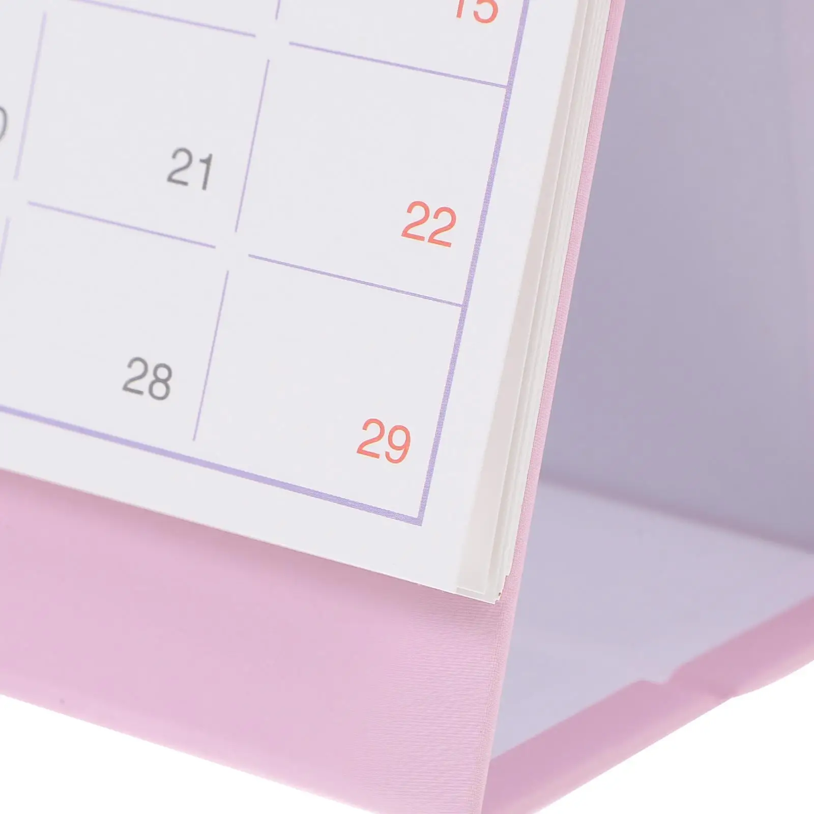 English Version Calendar 2025 Flip Mini Calendar For Desk Mini Planner Portable Standing Academic Home Decorative Small
English Version Calendar 2025 Flip Mini Calendar For Desk Mini Planner Portable Standing Academic Home Decorative Small