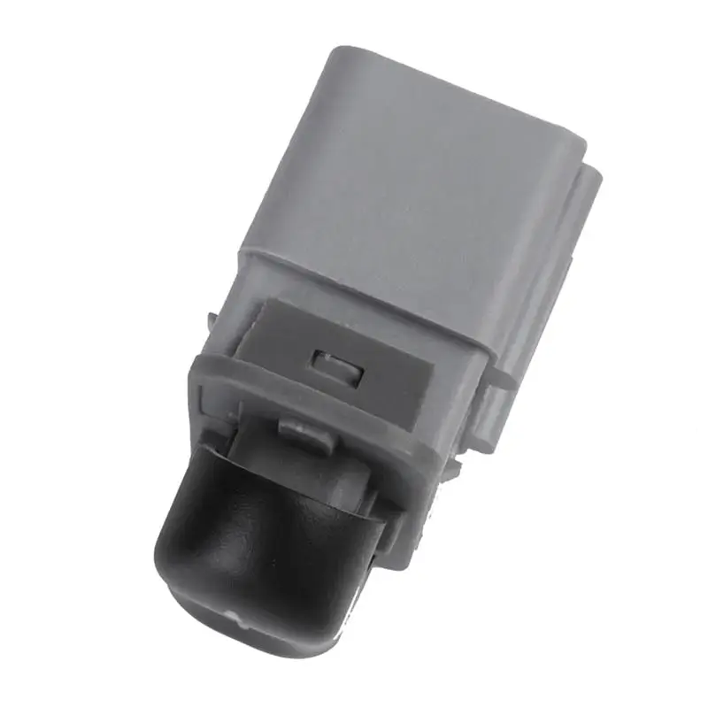 1 Piece Power Window Regulator Switch Button Fit For Ford Expedition F-150 F-250 Navigator F65Z-14529-AAA F65B-14528-ACW-A97E
1 Piece Power Window Regulator Switch Button Fit For Ford Expedition F-150 F-250 Navigator F65Z-14529-AAA F65B-14528-ACW-A97E