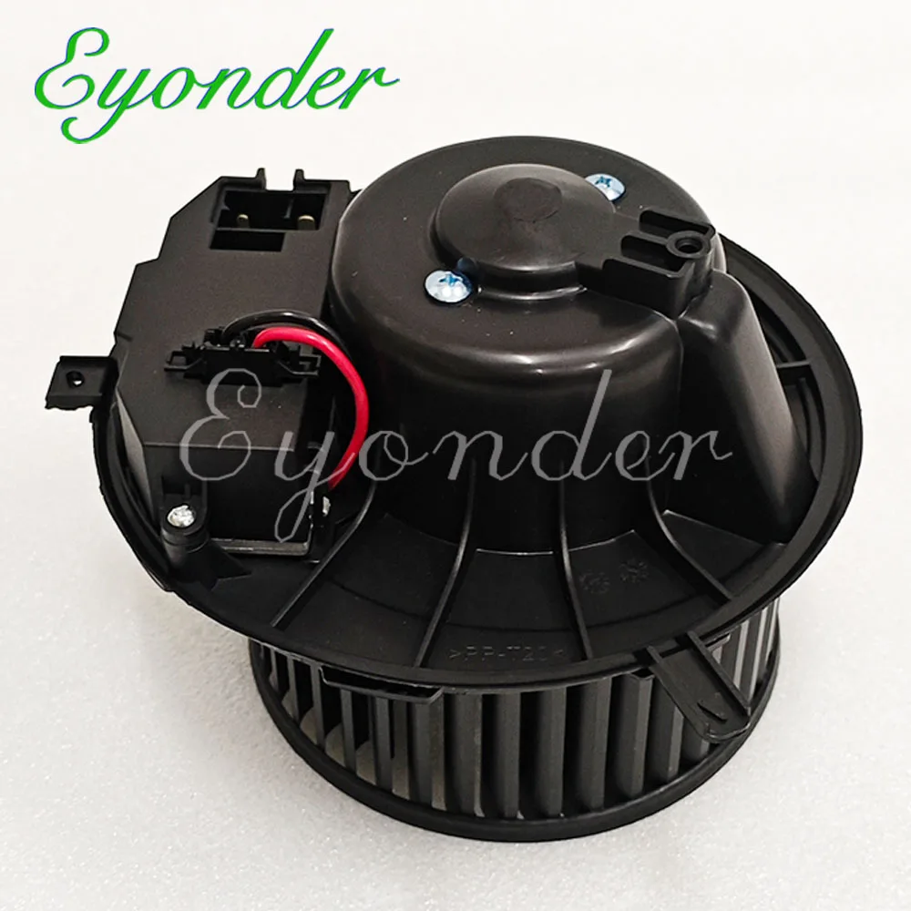 AC Fan BLOWER Motor for Audi A3 Q3 RS3 TTRS 1K2820015 1K2820015A 1K2820015C 1K2820015D 1K2820015E 1K2820015F 1K2820015G
AC Fan BLOWER Motor for Audi A3 Q3 RS3 TTRS 1K2820015 1K2820015A 1K2820015C 1K2820015D 1K2820015E 1K2820015F 1K2820015G