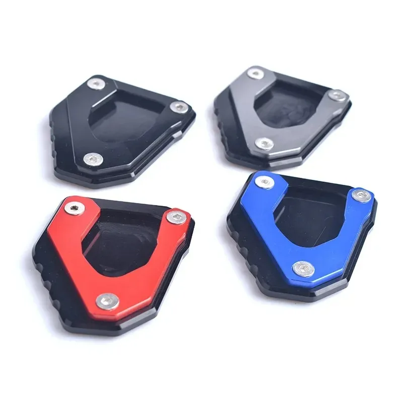 Подходит для BMWG310R17-18, модификация мотоцикла, подушка для ног, боковая поддержка, увеличенная подушка для поддержки ног сиденья, увеличенная подушка
Подходит для BMWG310R17-18, модификация мотоцикла, подушка для ног, боковая поддержка, увеличенная подушка для поддержки ног сиденья, увеличенная подушка
